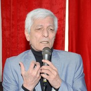  ,   Ashot, 75 ,   ,   , c 