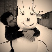 ���������� �������, ���� ������� ���������, 34 ����, ������������ ��� ������, ����� � ���������, c�������� ���������