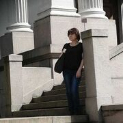 ���������� �����������, ���� ������� �������, 49 ���, ������������ ��� ������, ����� � ���������