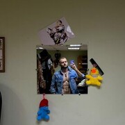 ���������� ���������, ���� ������� ����, 32 ����, ������������ ��� ������, ����� � ���������