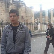  New City,   GREEK, 31 ,   