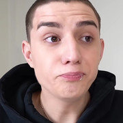 ,  , 38
