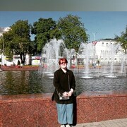  ,   , 46 ,   ,   