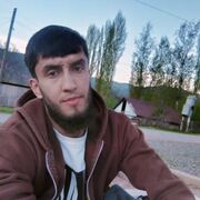  ,   Maga, 23 ,   ,   
