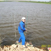 ���������� ����, ���� ������� ����, 43 ����, ������������ ��� ������, ����� � ���������, c�������� ���������