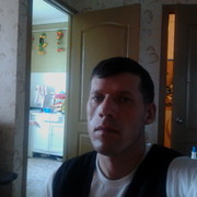 ���������� ������������, ���� ������� ���������, 43 ����, ������������ ��� ������, ����� � ���������, c�������� ���������