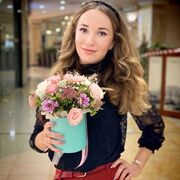 ���������� ������, ���� ������� �����, 37 ���, ������������ 