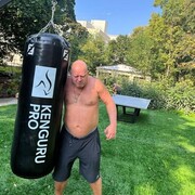 ���������� ������, ���� ������� ������, 48 ���, ������������ ��� ����� � ���������, c�������� ���������