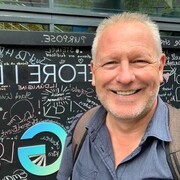  ,  Karp Zhirov, 54