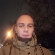  ,   , 33 ,   ,   , c , 
