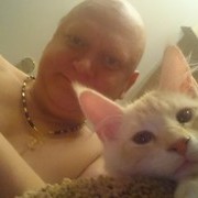  ,   , 50 ,   
