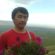  ,   , 41 ,   ,   , c , 