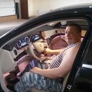 ���������� ��������, ���� ������� ������, 54 ����, ������������ ��� ����� � ���������, c�������� ���������