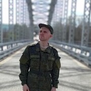  ,   , 26 ,     , 