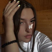  ,  , 19