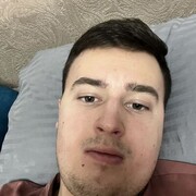 ���������� �����-���������, ���� ����� ��������, 21 ���, ������������ ��� c�������� ���������