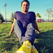  ,   Egor, 39 ,     , c 