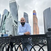 ���������� ������, ���� ������� ����, 41 ���, ������������ ��� ������, ����� � ���������