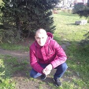 ���������� �������, ���� ������� ����, 36 ���, ������������ ��� ������, ����� � ���������, c�������� ���������, ���������