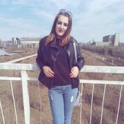  ,   Stella, 35 ,   c 