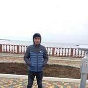 ���������� ����-���������, ���� ������� ����, 33 ����, ������������ ��� ������, ����� � ���������