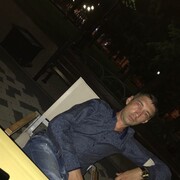 ���������� ����-�������, ���� ������� ������, 39 ���, ������������ 