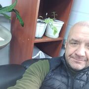  ,  Alexander, 45