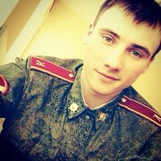 ���������� ���������, ���� ������� ��������, 32 ����, ������������ ��� ������