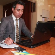 ���������� ������, ���� ������� James, 37 ���, ������������ ��� ������, ����� � ���������, c�������� ���������, ���������