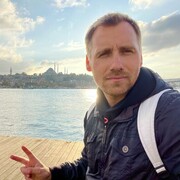 ���������� ���������, ���� ������� ����, 30 ���, ������������ ��� ������, ����� � ���������