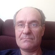  ,   , 49 ,   ,   , 