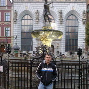 ���������� ��������, ���� ������� Viktor, 51 ���, ������������ ��� ������