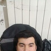 ���������� ������, ���� ������� ������, 34 ����, ������������ ��� ������, ����� � ���������