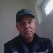  ,  , 46