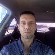  ,  , 53