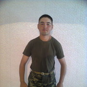 ���������� ������, ���� ������� ������, 36 ���, ������������ ��� ������