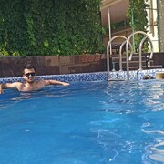 ���������� �������, ���� ������� �����, 30 ���, ������������ ��� ������, ����� � ���������