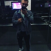 ���������� ������, ���� ����� �����, 23 ����, ������������ ��� ������, ����� � ���������