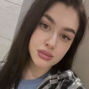 ���������� �����-���������, ������