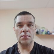  ,  , 46