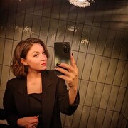  ,   , 39 ,   ,   