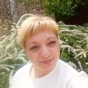 ���������� �������, ���� ������� ��������, 50 ���, ������������ ��� c�������� ���������