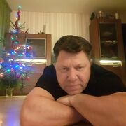  ,   Armands, 49 ,   ,   