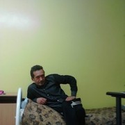  ,   , 52 ,   ,   , c 