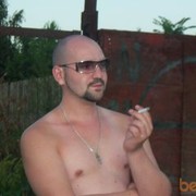  ,   , 41 ,   