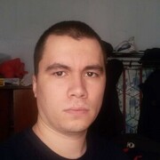 ,  , 33