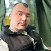 ���������� ���������, ���� ������� ���������, 36 ���, ������������ ��� ������, ����� � ���������