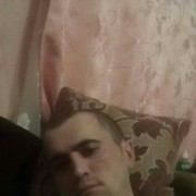  ,  , 38