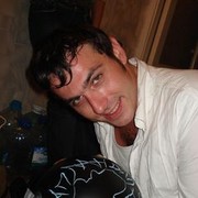  ,   , 44 ,   ,   , c 