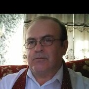  ,   Wladimir, 59 ,   c 